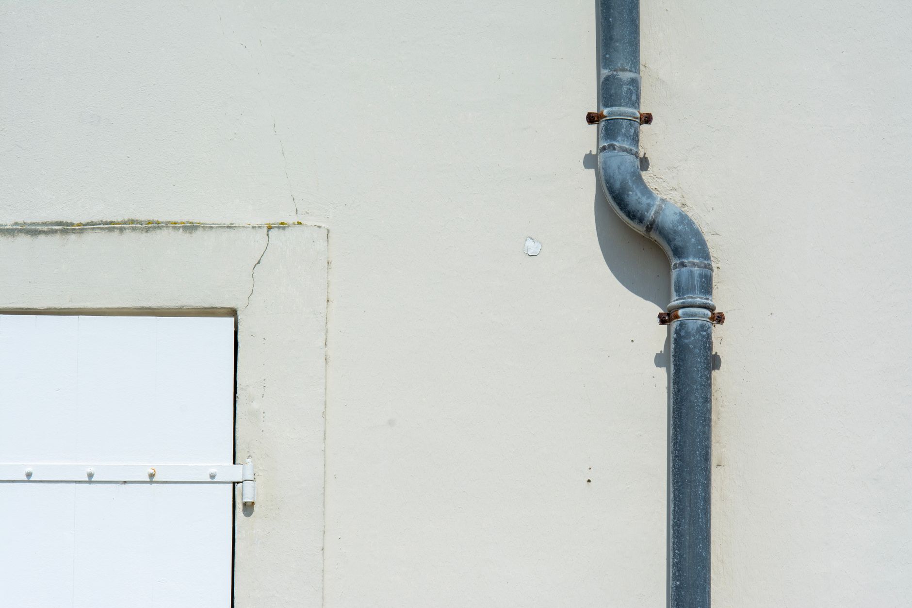 Débouchage canalisation à Sartrouville